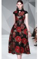 Freya Dress